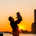 Brooklyn-Family-Photo-Session-Brooklyn-Bridge-Park