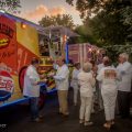 Food-Truck-70th-Birthday-Party-Photography-Livingston-New-Jersey