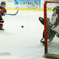 NJ-Devils-Youth-Hockey-Photo