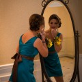 Tips-for-candid-photography-at-weddings