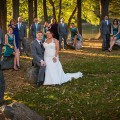Wedding-Engagement-Photographer-New-Jersey