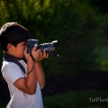 Photography-Lessons-for-Livingston-NJ-Kids