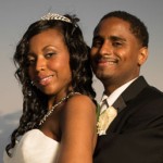 wedding-photographer-testimonial